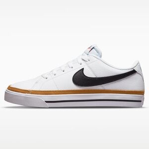 Nike Court Legacy Womens Sneaker